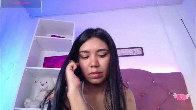 Image 7 of janne_moon Stream on Chaturbate on 5 days ago