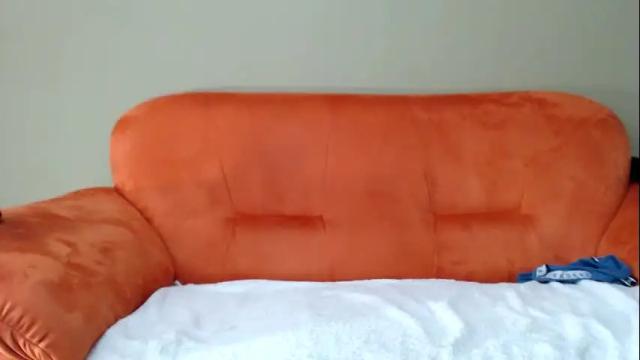 Image 8 of jannee29 Stream on Chaturbate on 1 month ago
