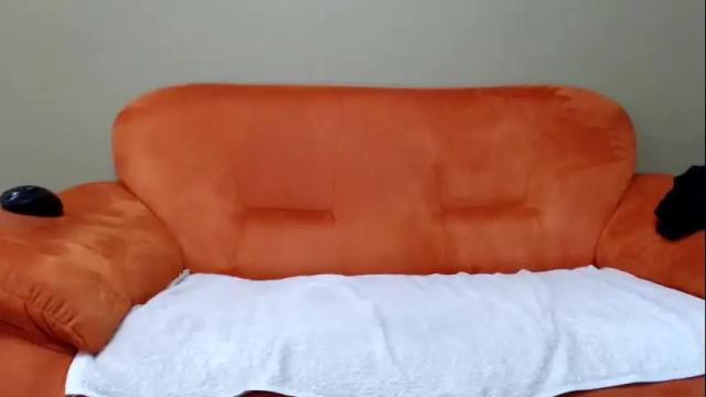 Thumbnail 3, jannee29's Stream at Chaturbate, 1 month ago