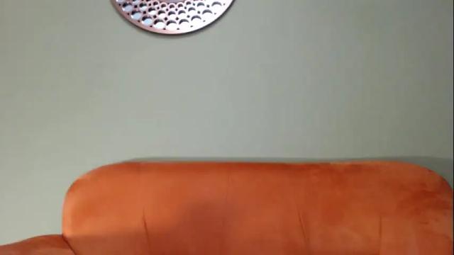 Image 12 of jannee29 Stream on Chaturbate on 1 month ago
