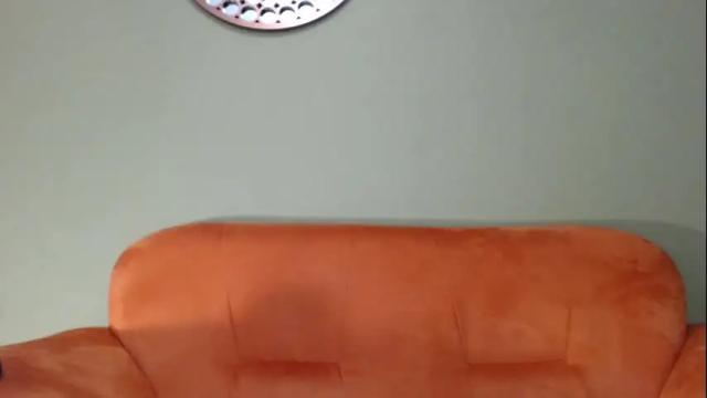 Thumbnail 3, jannee29's Stream at Chaturbate, 1 month ago