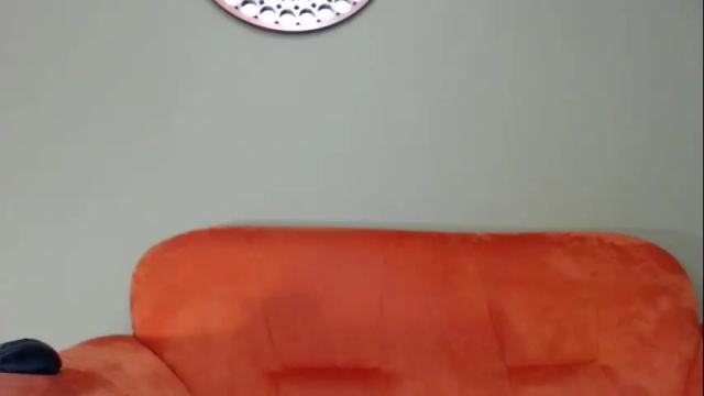 Image 12 of jannee29 Stream on Chaturbate on 29 days ago