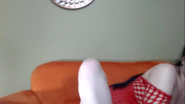 Image 11 of jannee29 Stream on Chaturbate on 20 days ago