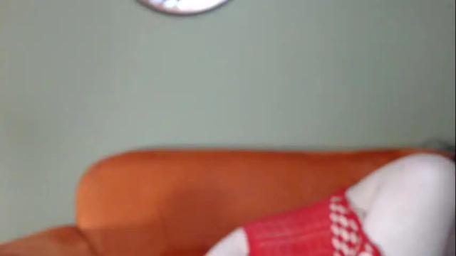 Image 8 of jannee29 Stream on Chaturbate on 20 days ago