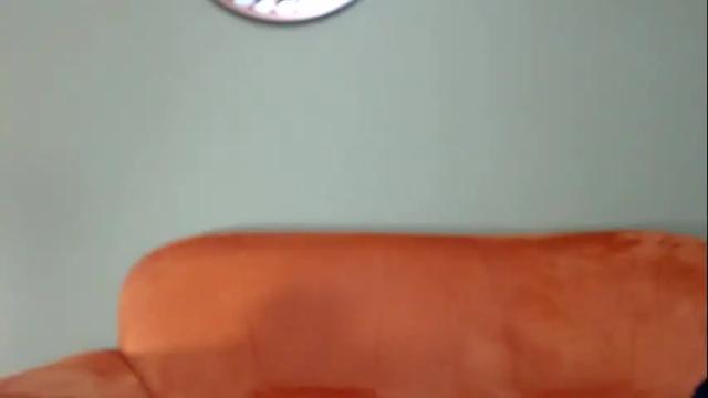 Thumbnail 3, jannee29's Stream at Chaturbate, 18 days ago