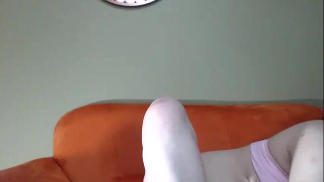 Thumbnail 2, jannee29's Stream at Chaturbate, 8 days ago