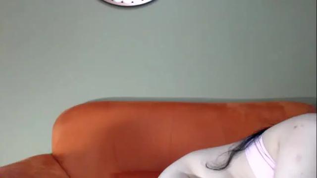 Image 6 of jannee29 Stream on Chaturbate on 5 months ago