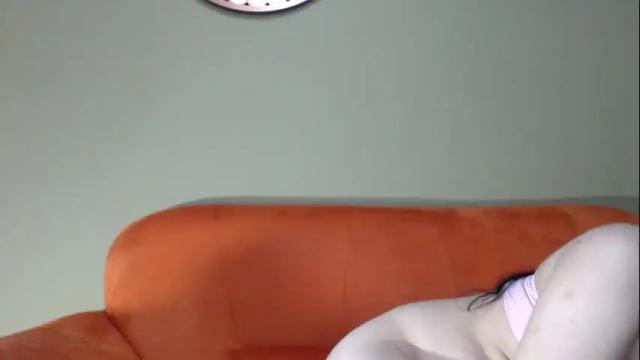 Image 7 of jannee29 Stream on Chaturbate on 5 months ago