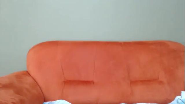 Image 11 of jannee29 Stream on Chaturbate on 3 days ago