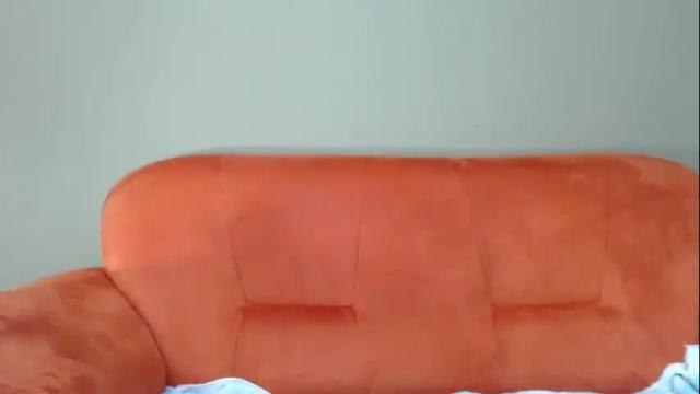 Image 4 of jannee29 Stream on Chaturbate on 3 days ago
