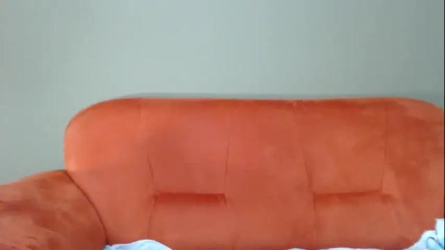 Thumbnail 2, jannee29's Stream at Chaturbate, 1 day ago