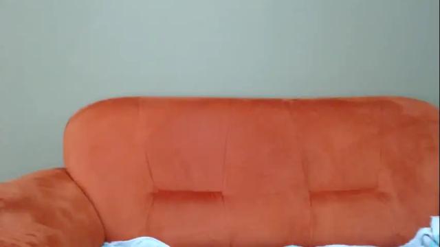Image 8 of jannee29 Stream on Chaturbate on 3 days ago