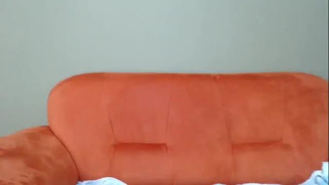 Thumbnail 3, jannee29's Stream at Chaturbate, 1 day ago
