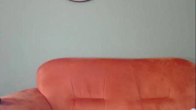 Image 10 of jannee29 Stream on Chaturbate on 2 days ago