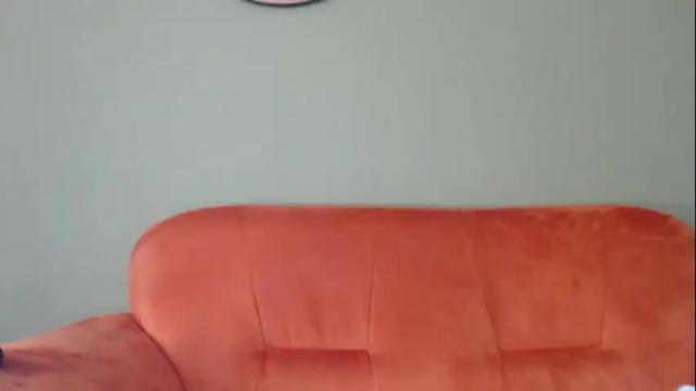 Image 12 of jannee29 Stream on Chaturbate on 2 days ago