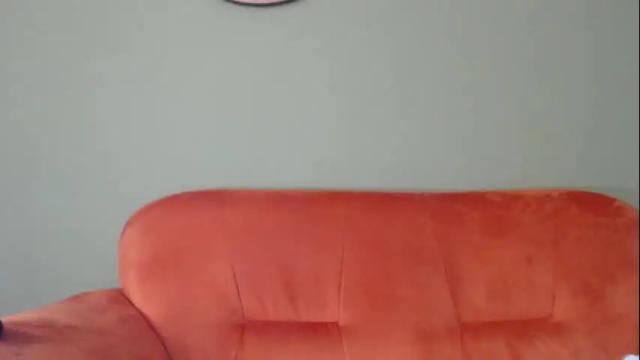 Image 6 of jannee29 Stream on Chaturbate on 2 days ago
