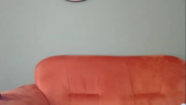 Image 7 of jannee29 Stream on Chaturbate on 2 days ago
