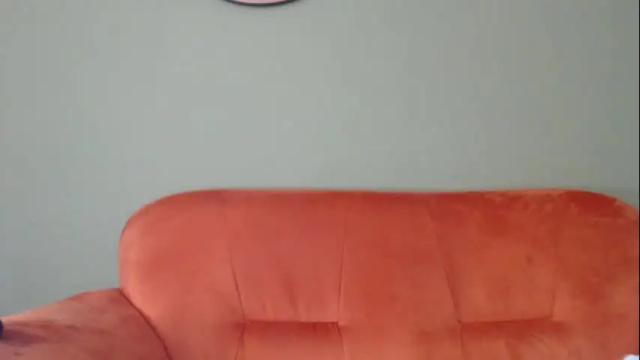Image 8 of jannee29 Stream on Chaturbate on 2 days ago