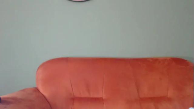 Thumbnail 3, jannee29's Stream at Chaturbate, 18 hours ago