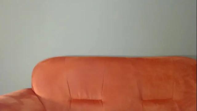 Image 12 of jannee29 Stream on Chaturbate on 4 months ago
