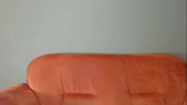 Image 7 of jannee29 Stream on Chaturbate on 4 months ago