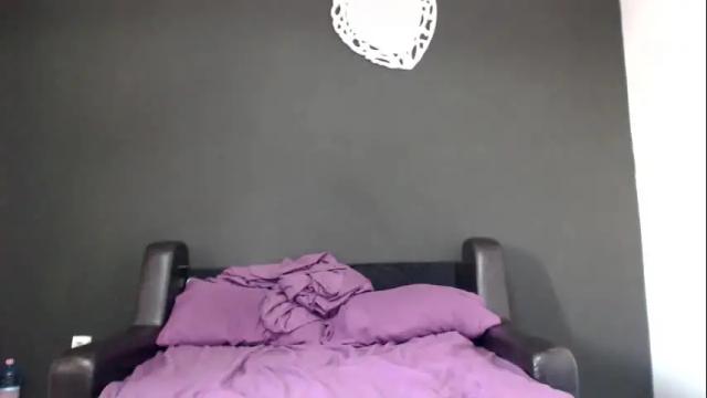 Image 11 of jannee29 Stream on Chaturbate on 4 months ago