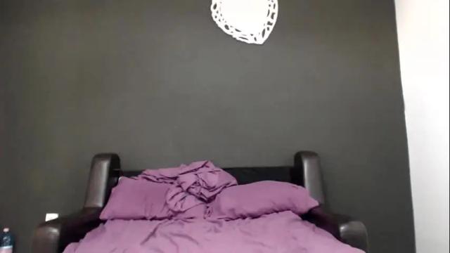 Thumbnail 3, jannee29's Stream at Chaturbate, 4 months ago