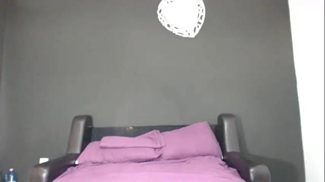 Thumbnail 1, jannee29's Stream at Chaturbate, 4 months ago
