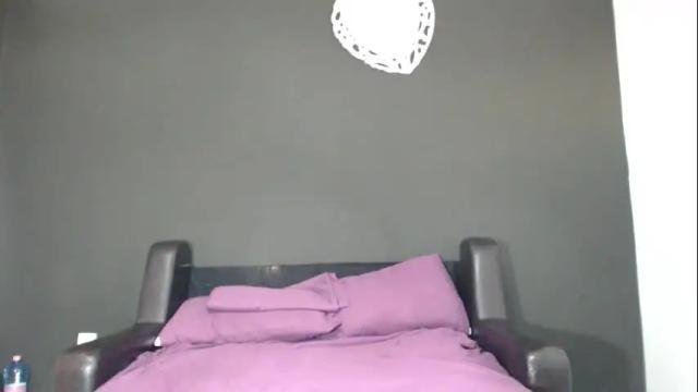 Image 4 of jannee29 Stream on Chaturbate on 4 months ago