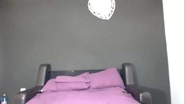 Thumbnail 2, jannee29's Stream at Chaturbate, 4 months ago