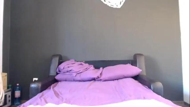 Image 10 of jannee29 Stream on Chaturbate on 4 months ago