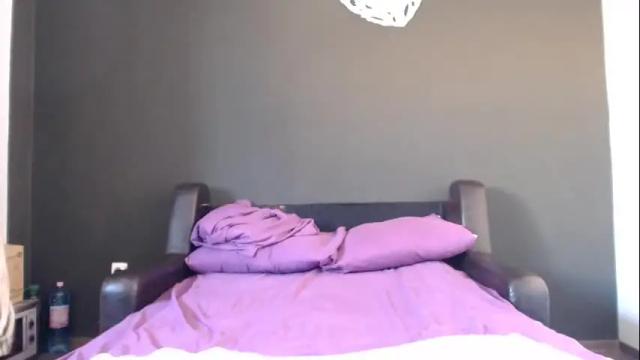 Image 11 of jannee29 Stream on Chaturbate on 4 months ago