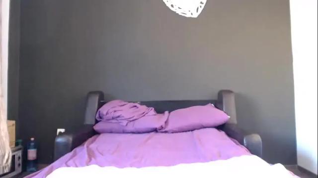 Image 4 of jannee29 Stream on Chaturbate on 4 months ago