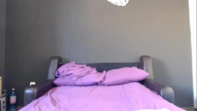 Thumbnail 3, jannee29's Stream at Chaturbate, 4 months ago