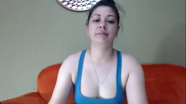 Image 11 of jannee29 Stream on Chaturbate on 4 months ago