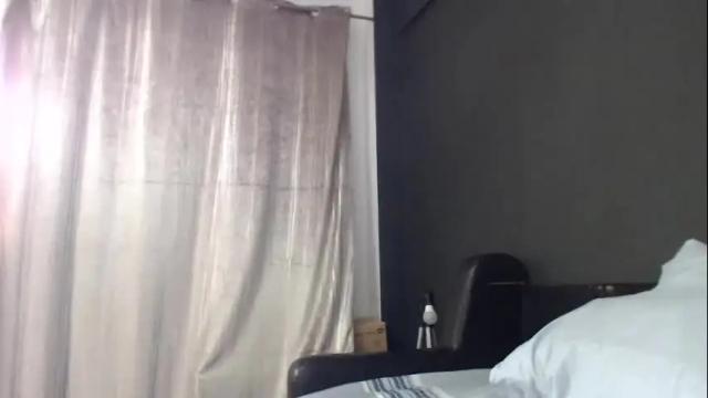 Image 8 of jannee29 Stream on Chaturbate on 3 months ago