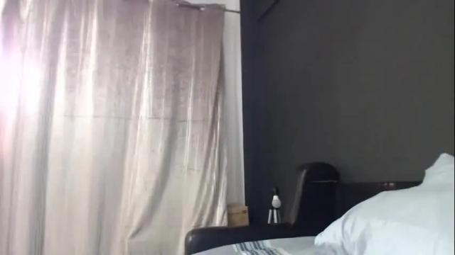 Thumbnail 3, jannee29's Stream at Chaturbate, 3 months ago