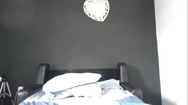 Image 2 of jannee29 Stream on Chaturbate on 3 months ago