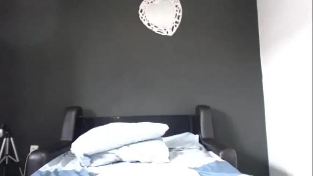 Image 3 of jannee29 Stream on Chaturbate on 3 months ago