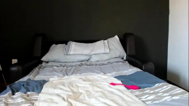 Image 12 of jannee29 Stream on Chaturbate on 3 months ago