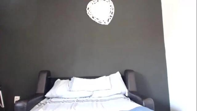 Image 3 of jannee29 Stream on Chaturbate on 3 months ago