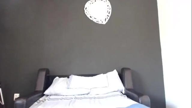 Thumbnail 2, jannee29's Stream at Chaturbate, 3 months ago