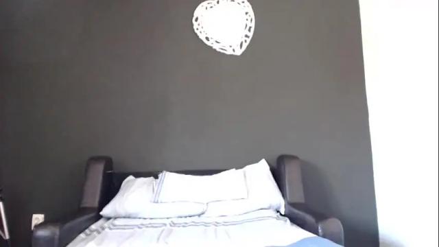 Image 6 of jannee29 Stream on Chaturbate on 3 months ago