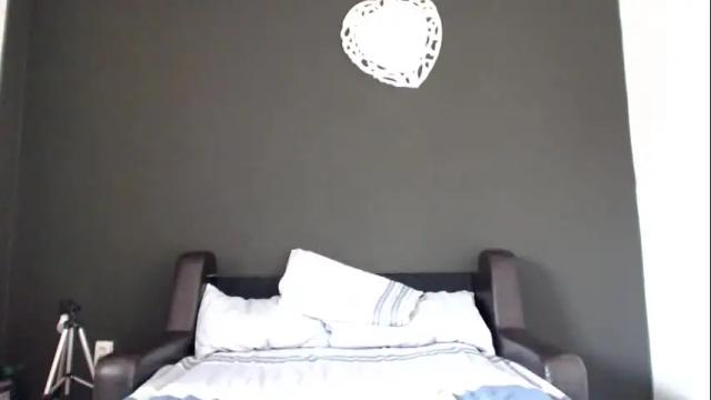 Image 10 of jannee29 Stream on Chaturbate on 3 months ago