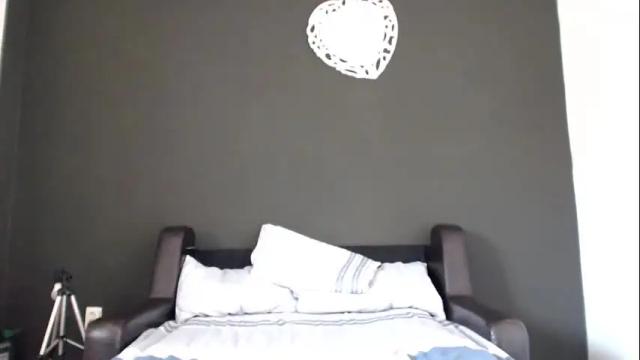 Image 11 of jannee29 Stream on Chaturbate on 3 months ago