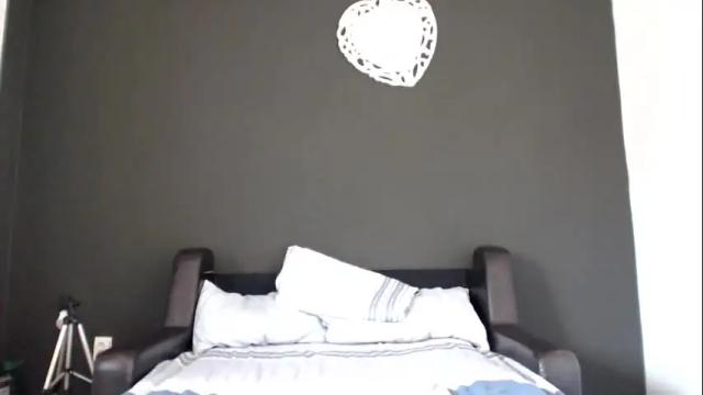 Image 12 of jannee29 Stream on Chaturbate on 3 months ago
