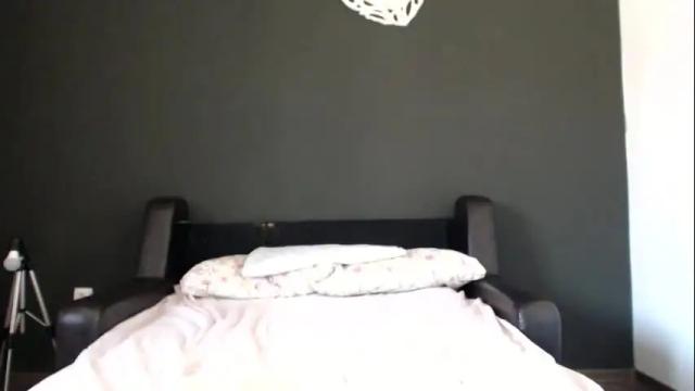 Image 12 of jannee29 Stream on Chaturbate on 2 months ago