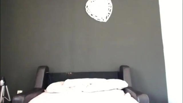 Image 4 of jannee29 Stream on Chaturbate on 2 months ago