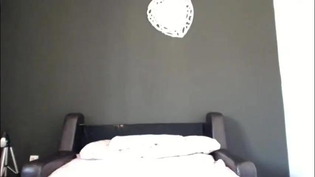 Thumbnail 2, jannee29's Stream at Chaturbate, 2 months ago
