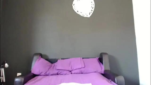 Thumbnail 1, jannee29's Stream at Chaturbate, 2 months ago